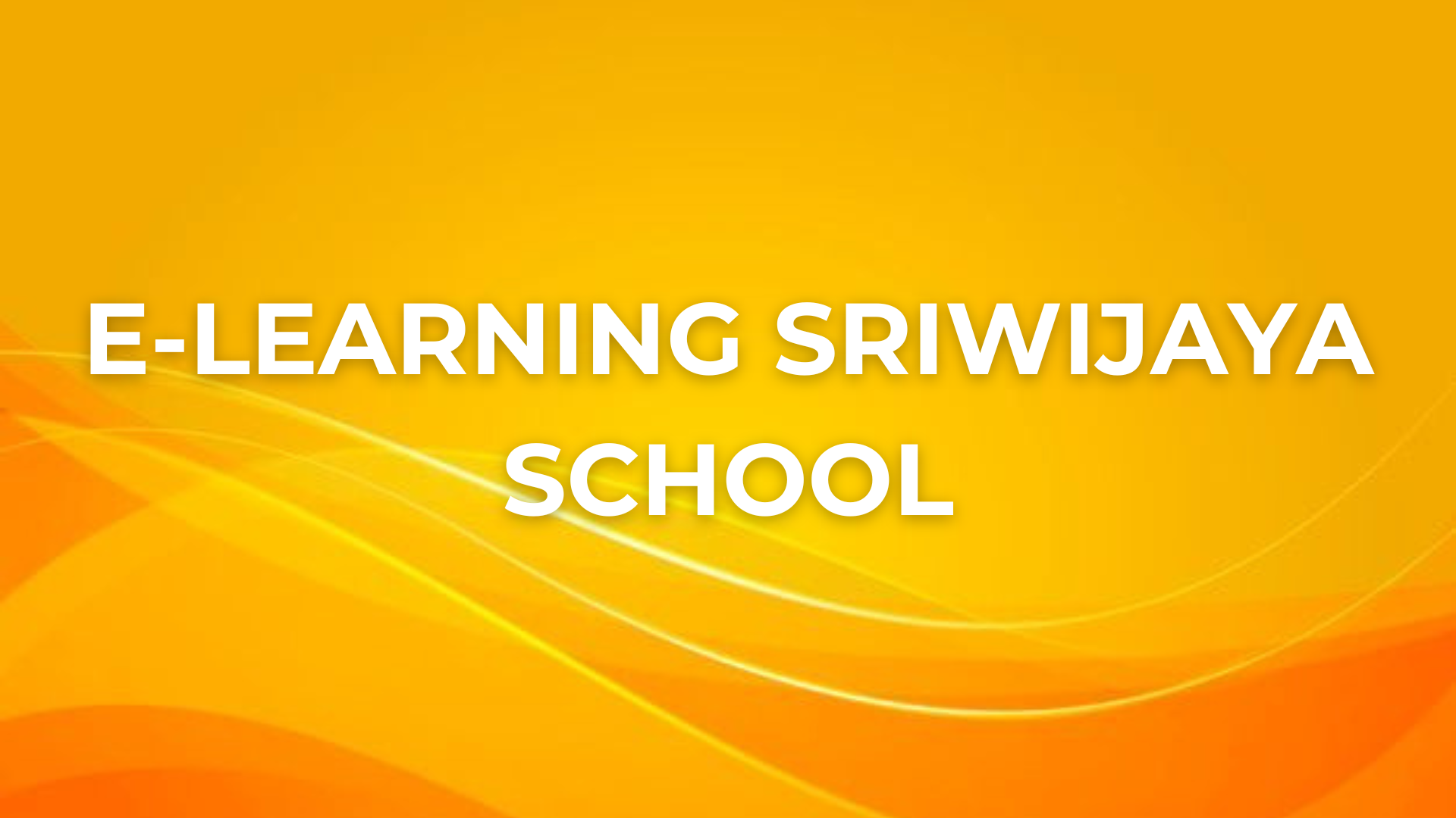 PPKN - Kelas 1 Tema 1 Subtema 2 - Aturan Saat Makan dan Cara Menjaga Kesehatan Tubuh