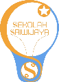 Sriwijaya